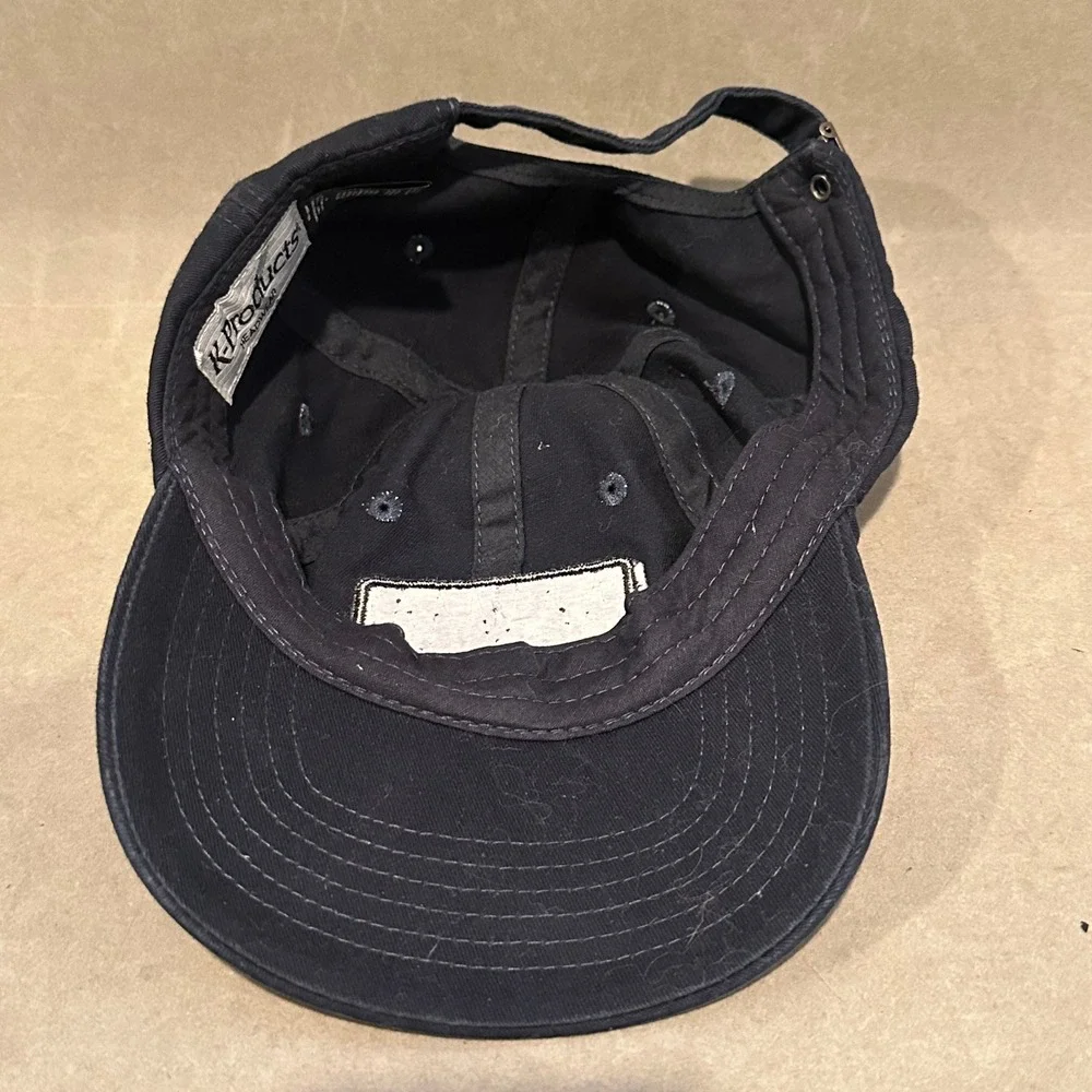 K-Products budweiser bow
